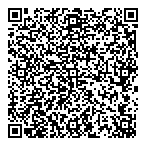 QR код "Кафель"