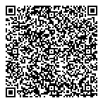 QR код "Строитель"