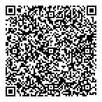 QR код "Артисан"