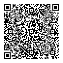 QR код "Сан Саныч"
