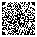 QR код "КоЛиДор"