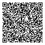 QR код "Лес Экспорт"