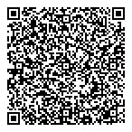 QR код "Комфорт"