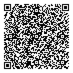 QR код "DV-ceramic"