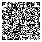 QR код "Мастерфайбр ДВ"