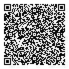 QR код "Proteco"