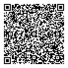 QR код "Темастрой"