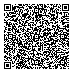 QR код "Дальпоставка"
