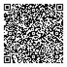 QR код "Линолеум"