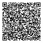 QR код "Сибирь-Восток"