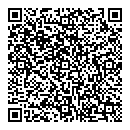 QR код "LuckyCar"