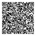 QR код "Рега-Стил"