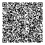 QR код "Красный мамонт"