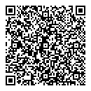 QR код "Галеон"