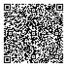 QR код "Помогайка"