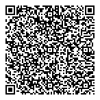 QR код "Магазин"