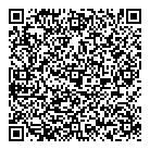 QR код "Италмас ДВ"