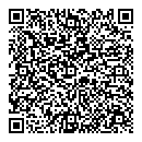 QR код "Фазенда"