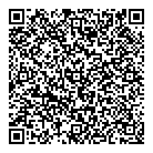 QR код "Строй Сервис"