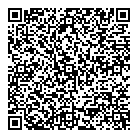 QR код "Монарх Сибирь"