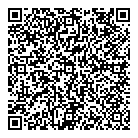 QR код "Залог"