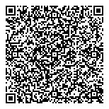QR код "Прогресс-Строй"