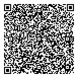 QR код "Красный мамонт"