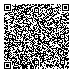 QR код "Новый пол"
