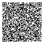 QR код "Топтыгин"