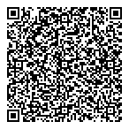 QR код "Кафель"