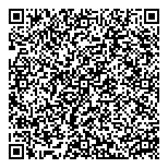 QR код "Кайзер Гарант"