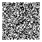 QR код "Новая Готика"