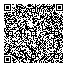 QR код "ОМП-Топ"