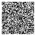 QR код "Стройэлемент"