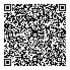 QR код "Залог"