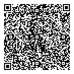 QR код "Топтыгин"