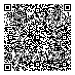 QR код "Стройэлемент"