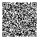 QR код "ОМП-Топ"