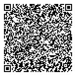 QR код "Центр Снабжения"