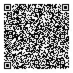 QR код "СаунБас"