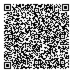 QR код "Примвер"