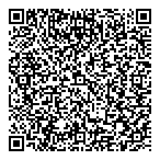 QR код "Пульсар"
