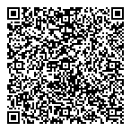 QR код "Rtd Комплект"