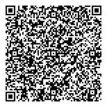 QR код "Примстроитель"