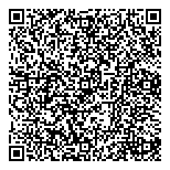 QR код "Эксперт-Бытстрой"