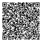 QR код "Европласт"