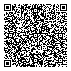 QR код "Восток Регион"