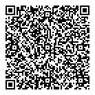 QR код "Улисс"