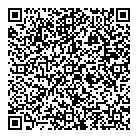 QR код "Дачник"