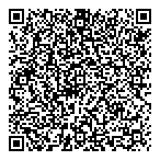 QR код "Фасад"